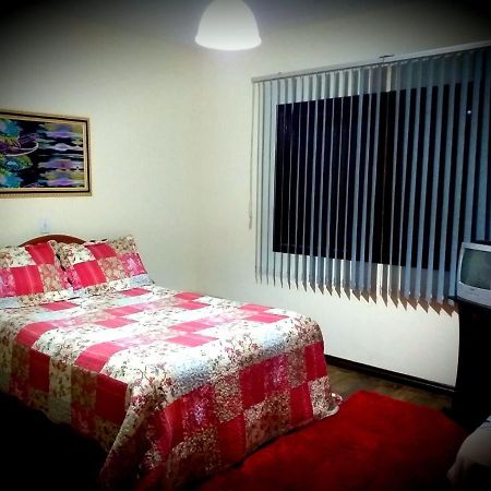 Mimi House Pousada Osorio Zewnętrze zdjęcie