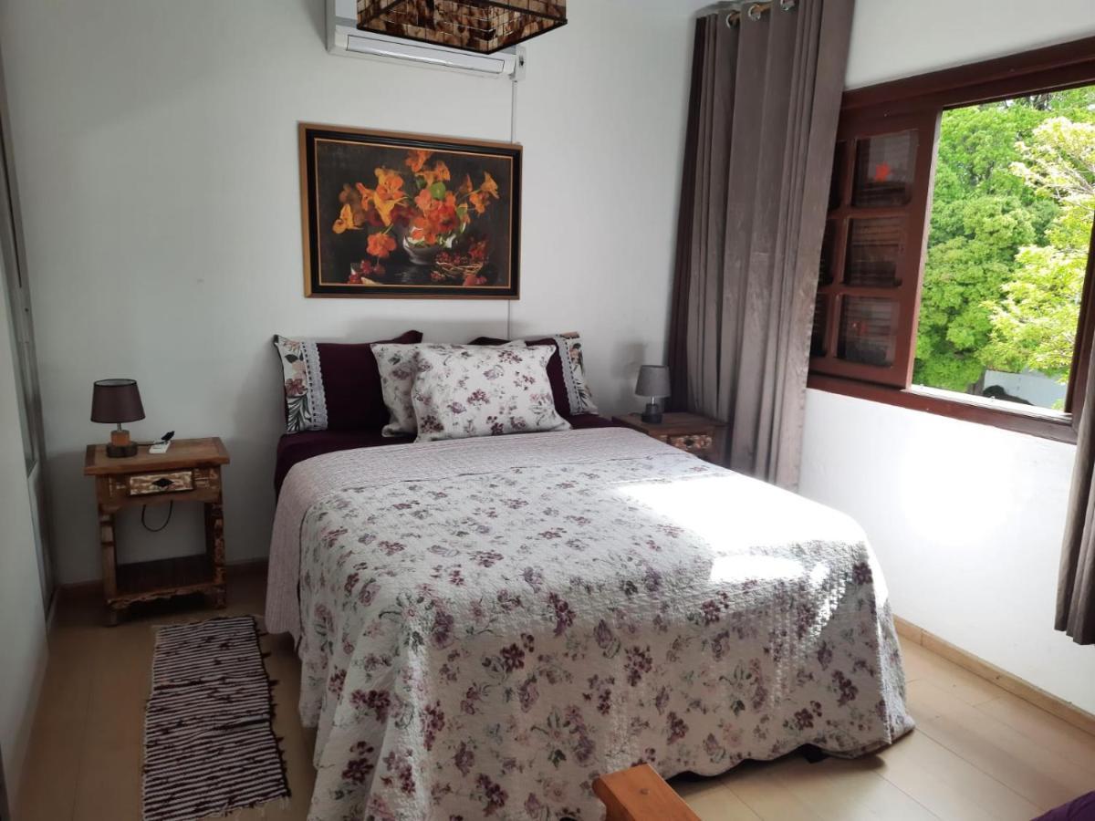 Mimi House Pousada Osorio Zewnętrze zdjęcie